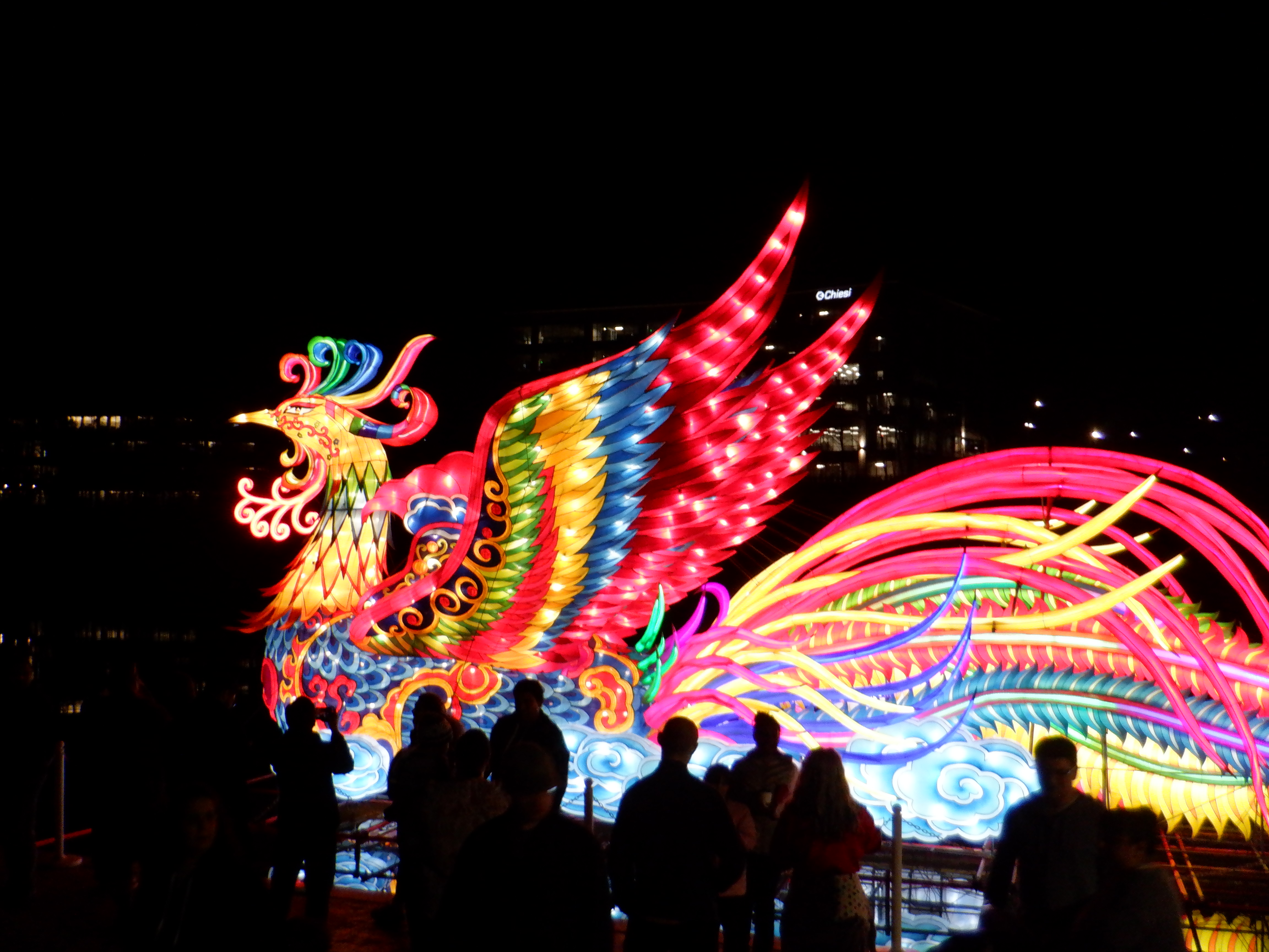 ./2019/16 - Chinese Lantern Festival/DSCF0729.JPG
